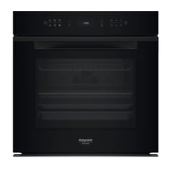 Hotpoint Ariston HAOI78HT1SBAH 73 L Nero