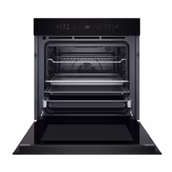 Hotpoint Ariston HAOI78HT1SBAH 73 L Nero - Vista aggiuntiva 2