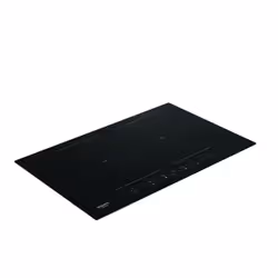 Hotpoint Ariston HB 5177C NE Nero Da incasso 77 cm Piano cottura a induzione 4 Fornello(i) - Vista aggiuntiva 2