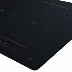Hotpoint Ariston HB 5177C NE Nero Da incasso 77 cm Piano cottura a induzione 4 Fornello(i) - Vista aggiuntiva 3