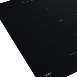 Hotpoint Ariston HB 5177C NE Nero Da incasso 77 cm Piano cottura a induzione 4 Fornello(i) - Vista aggiuntiva 5