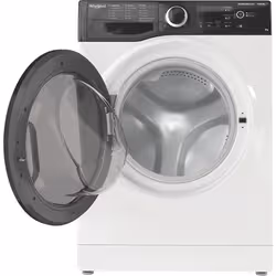 Whirlpool Lavatrice a libera installazione - WSB 726 D IT - Vista aggiuntiva 3