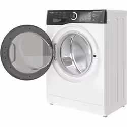 Whirlpool Lavatrice a libera installazione - WSB 726 D IT - Vista aggiuntiva 4
