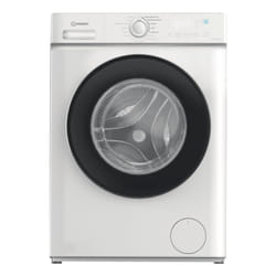Indesit IMA 864B MY TIME IT Lavatrice carica frontale 8 kg 1400 giri/min classe A Bianco