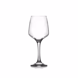 Gurallar Artcraft LAL558F bicchiere da vino 295 ml