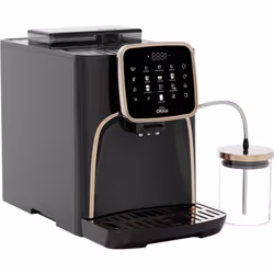 Dettagli tecnici Caraffa isolata (si/no) No Colore Bronzo Dimensione del prodotto, larghezza 242 mm Dimensione del prodotto, ...