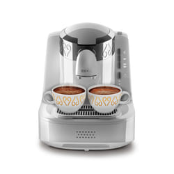 Arzum OKKA Automatica 0,95 L