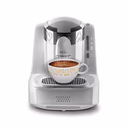 Arzum OKKA Automatica 0,95 L