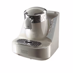 Arzum OKKA Automatica 0,95 L