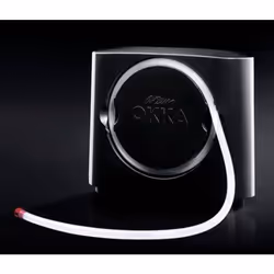 Dettagli tecnici Tipo prodotto Serbatoio acqua automatico Serbatoio dell'acqua automatico per arzum Okka, accessori Godetevi ...