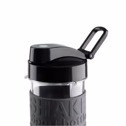 Arzum AR1032 Shake'N Take 970 L Frullatore da tavolo 300 W Nero - Vista aggiuntiva 5