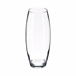 Atmosphera 609384542, 1 pz