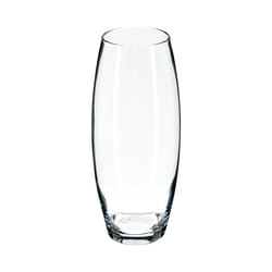 Atmosphera 609384542 vaso