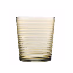 Pasabahce 5810600 bicchiere per acqua Colori assortiti 6 pz 410 ml - Vista aggiuntiva 5