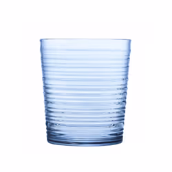 Pasabahce 5810600 bicchiere per acqua Colori assortiti 6 pz 410 ml - Vista aggiuntiva 6