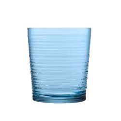 Pasabahce 5810600 bicchiere per acqua Colori assortiti 6 pz 410 ml - Vista aggiuntiva 7