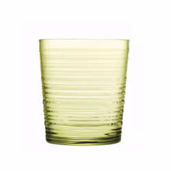 Pasabahce 5810600 bicchiere per acqua Colori assortiti 6 pz 410 ml - Vista aggiuntiva 8