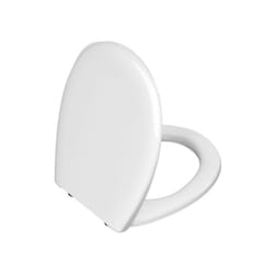 Vitra - Sedile - Serie Normus