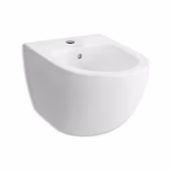 Vitra Sento bianco opaco sospeso garantito 10 anni Must Have di un arredo bagno moderno ed attento al design, Sento bianco op ...