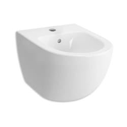 Vitra - Bidet Sento sospeso
