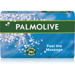 Palmolive Thermal Spa Mineral Massage 90 g