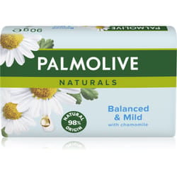 Palmolive Naturals Chamomile 90 g