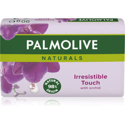 Palmolive Naturals Black Orchid 90 g