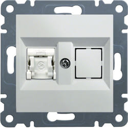 Hager WL2150 accessorio per cassetta di energia elettrica