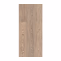 Pavimento Laminato Fix Kt 701 Price Oak Timber - 7x197x1205 mm Laminato dallo spessore di 7 mm, design elegante ed ottima cop ...