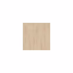 Pavimento Laminato Fix Kt703 Salina Oak Laminato dallo spessore di 7 mm, design elegante ed ottima copertura. Disponibile in ...