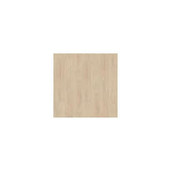 Pircher - Pavimento Laminato Fix Kt703 Salina Oak - Design Elegante, Copertura Ottima - 7x197x1205 mm