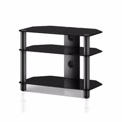 NEO Design Neo 370, 50 kg, 81,3 cm (32")