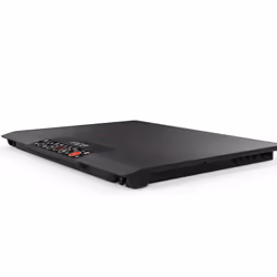 Inca INC-601GMS base di raffreddamento per laptop 17" 2500 Giri/min Nero - Vista aggiuntiva 6