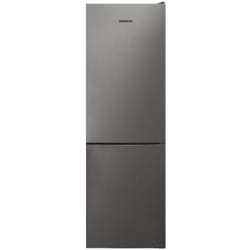Daewoo - Frigorifero combinato 367 litri Frost Free CKM0383EPNA0