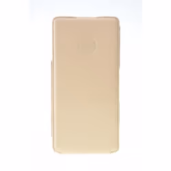 Galeli Flip Case, Custodia flip a libro, Sony, Xperia Z3, Beige