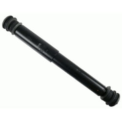 Ammortizzatore SACHS 131 273