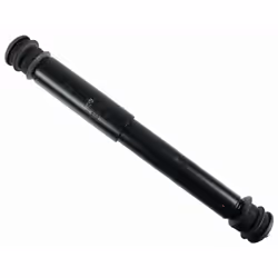 Ammortizzatore SACHS 131 273