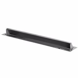 Silverline 3411, 719 m³/h, Aspirante/Filtrante, A, C, 67 dB, Aspirazione verso il basso