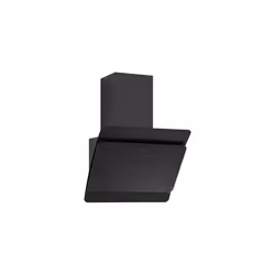 Silverline 3444, 660 m³/h, Aspirante/Filtrante, A, A, D, 64 dB