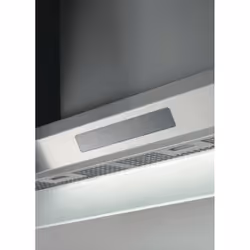 Silverline 3129 INSIDE 3 Integrato Acciaio inox 620 m³/h - Vista aggiuntiva 6