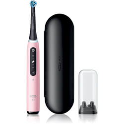 Oral-B iO 5 Pink