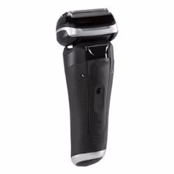 Braun Series 9 9352cc Sport Rasoio Trimmer Nero, Grigio - Vista aggiuntiva 4
