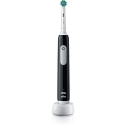 Oral-B Pro Series 1 Black