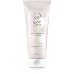 Gillette Venus For Pubic Hair&Skin 177 ml