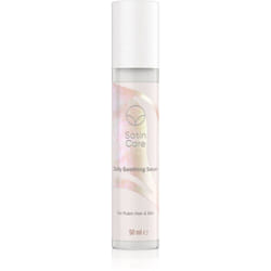 Gillette Venus Pubic Hair&Skin 50 ml