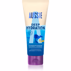 Quando ti lavi i capelli, lo shampoo apre la struttura superficiale del capello – la cuticola. Per questo è importante aggiun ...