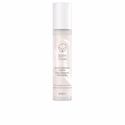 Venus Intima siero idratante quotidiano 50 ml
