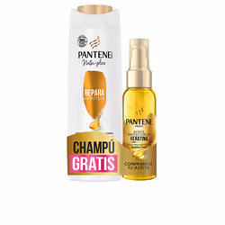 Olio Di Argan Secco Morbido E Liscio Lotto 2 pz