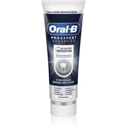 Oral B Pro Expert Advanced 75 ml
