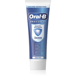 Oral B Pro Expert Healthy Whitening 75 ml